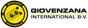 Giovenzana Logo